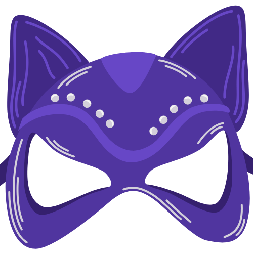 Nicdani1